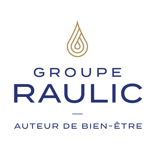 Groupe Raulic